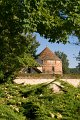 0006Abbaye de l_Ouye